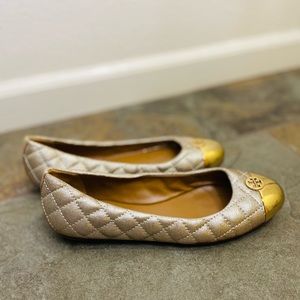 Tory Burch Flats (ON HOLD)